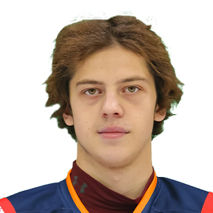 Гольник Роман